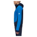 Mammut Aenergy SO Hybrid Hooded Jacket Men