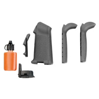 Pažbička MIAD® Gen 1.1 Grip Kit TYPE 1 Magpul® – Stealth Grey