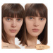 Shiseido Synchro Skin Self-Refreshing Custom Finish Powder Foundation pudrový make-up odstín 130