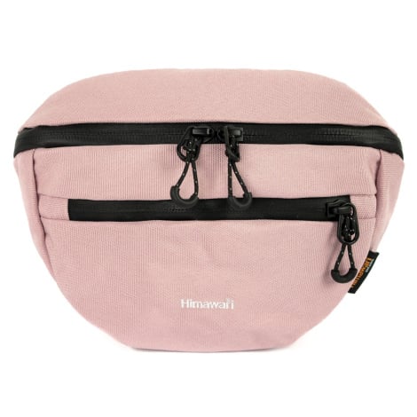 Himawari Unisex's Bag Tr23095-6