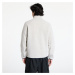 Mikina Patagonia M's LW Synch Snap-T P/O Oatmeal Heather