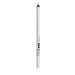 NYX Professional Makeup Line Loud Vegan konturovací tužka na rty s matným efektem odstín 01 - Gi