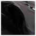 Pánská bunda s PTX membránou Alpine Pro CORT - černá