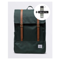 Herschel Supply Survey Darkest Spruce 20 l