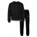Fila FPW1106 Man Pyjamas Black Fitness spodní prádlo
