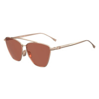 Fendi FF0438/S DDB/4S Polarized - ONE SIZE (64)