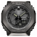 Casio G-Shock GM-S2100B-8AER