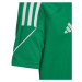 Dětský dres Tiro 23 League Jersey Jr IC7483 - Adidas