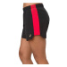 Dámské šortky Asics 5.5 In Short W 2012A252-009