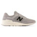 New Balance CM997HPH Pánská volnočasová obuv, šedá, velikost 42.5