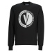 Versace Jeans Couture GAIG06 Černá