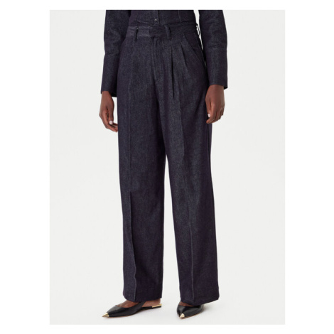 Jeansy French Connection