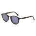 Sluneční brýle Web Eyewear WE0236-52V - Unisex