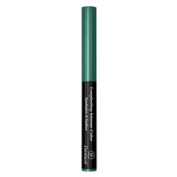 DERMACOL Longlasting Intense Colour No.06 Eyeshadow & Eyeliner 1,6 g