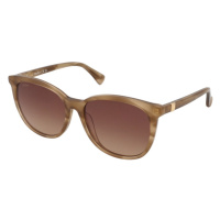 Max Mara Prism1 MM0022 56F