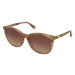 Max Mara Prism1 MM0022 56F