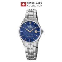 Festina Swiss Made 20006/3