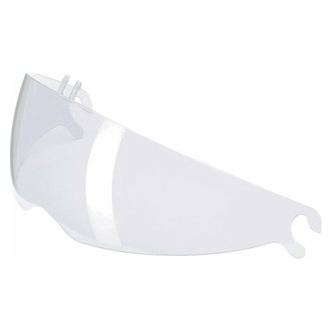 HJC IS-10 Sun Visor Clear