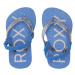 Dětské sandály Roxy