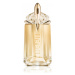 Thierry Mugler Alien Goddess - EDP - TESTER 60 ml