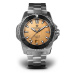 Formex Reef 42 Automatic Chronometer Bronze Dial 2200.1.6382.100