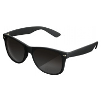 Sunglasses Likoma - black