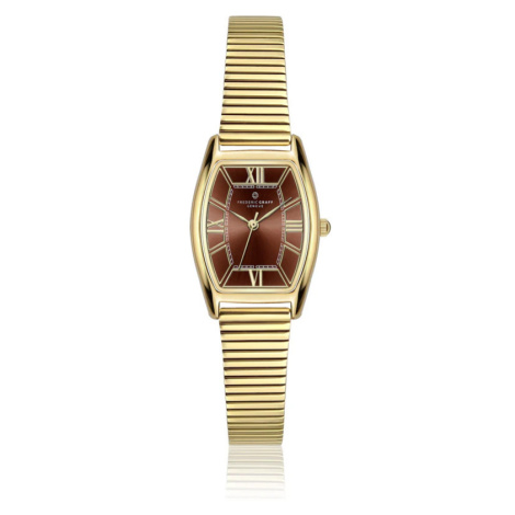 Frederic Graff Opal Ember FFK-5814GQ