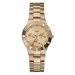 Guess W16017L1