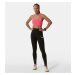 The North Face Women’s Movmynt Tight