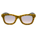 Sluneční brýle Italia Independent 0090V-GIR-000 - Dámské