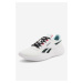 Tenisky Reebok LITE 4 100074896 Textilní