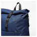 Eastpak Up Roll Backpack Moonlit Navy