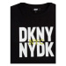 Dkny - Černá