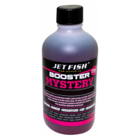 Jet fish booster mystery super spice 250 ml