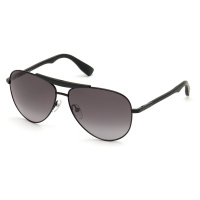 Sluneční brýle Web Eyewear WE0281-6001B - Pánské