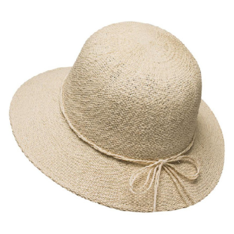 Dámský letní klobouk Aline