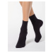 Conte Woman's Socks 061