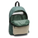 Vans Animal Mix Backpack