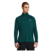 Under Armour UA Tech 2.0 1/2 Zip Pánské tričko US 1328495-449