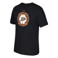 Anaheim Ducks pánské tričko Slick Pass Tee