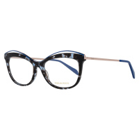 Emilio Pucci obroučky na dioptrické brýle EP5135 055 56  -  Dámské
