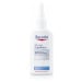 Eucerin Bezoplachové tonikum na suchou pokožku hlavy s 5% Ureou DermoCapillaire (Urea Scalp Trea