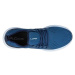 Loap RESIST Pánská volnočasová obuv, modrá, velikost