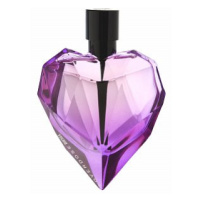 Diesel Loverdose parfémovaná voda pro ženy 75 ml