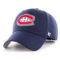 Pánská kšiltovka 47 Brand NHL Montreal Canadiens '47 MVP