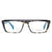 Yohji Yamamoto obroučky na dioptrické brýle YY1045 771 57  -  Dámské