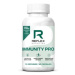 Reflex Nutrition Immunity PRO 90 kapslí