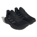 adidas Solarglide 6 W