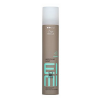 Wella Professionals EIMI Fixing Hairsprays Mistify Me Light lak na vlasy pro lehkou fixaci 300 m