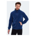 Slazenger SANSA Men's Fleece Indigo